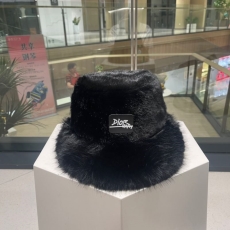 Christian Dior Caps